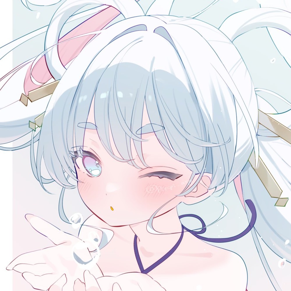 Article author's Avatar